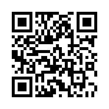 QR Code for 18GLQiSirbMPQo4bSSh4Rat4RKQ2g2RcNV