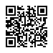 QR Code for 18GLR1misKVkP7iLC373bzn72RF7jCbriY