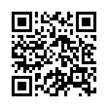 QR Code for 18GLRBDC6aEYckWUrAT5LTPYPvxMDY4aeg