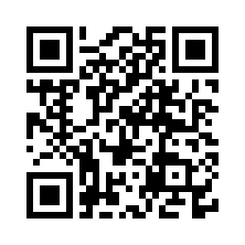 QR Code for 18GLRRKgMeiWzUdyrz63mCVxPRsjrAPR7n