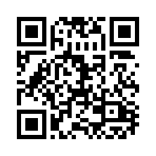 QR Code for 18GLRpgrShp65uMvg7M7eJx4D7xaHo2wAT