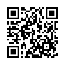 QR Code for 18GLSWihdbVfQTpF6KnrazpBweWkfwLgPk