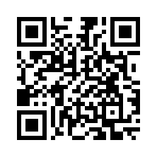 QR Code for 18GLWTUCJ3PC3zkT3Zj8nFwLTysZbmRd5R