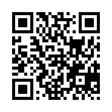 QR Code for 18GLXzLmYrPRs9qBmvH6puhBHuZ2zTTjDA