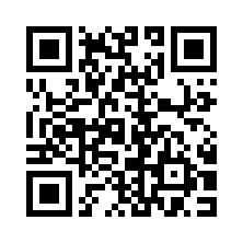QR Code for 18GLYBmXEiXRcCVF8GikEhCbkvBw2CUxSt