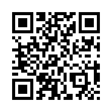 QR Code for 18GLbJZPGUYuSPvrEm2nZZWjQy14JtXkus