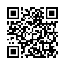 QR Code for 18GLbNA4AtCWk6fusBZpgyugMGzW3X2AEK
