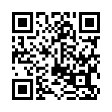 QR Code for 18GLbcG7XReyVbFbJ7uuPbN11z2uooNGvY