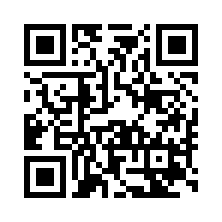 QR Code for 18GLdwF1839SntgPCzF9sKdBRZ9KKtAYWH