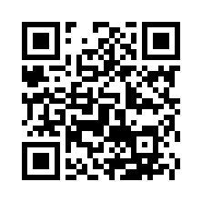 QR Code for 18GLgm4Zaj5FKRfYuw795wqxNCYiwthDmo