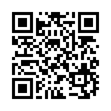 QR Code for 18GLhjzBTuoMSPSS1XC5V9G78hjYUtiJa8