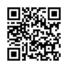 QR Code for 18GLiHGrR2S6UWiiHPhfpEhYFymftpoCDU