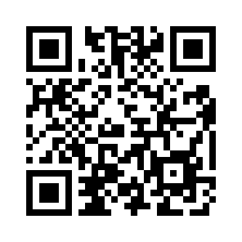 QR Code for 18GLiSj5MJ4hsgMssKgZcwyJpH2AeTN82K