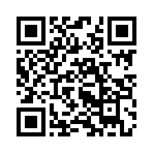 QR Code for 18GLkxPLRm4kQ7583goCXXTU1GafBjgpc3