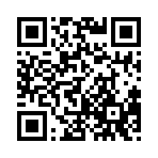QR Code for 18GLkyXjN3spUbSmuEd9jy4yRCAQu3TgYW