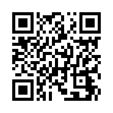 QR Code for 18GLofU6x8fZkdv3jAPiD1BH7fJ8CBbuBh