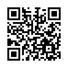 QR Code for 18GLosMayb7Tnpsg6rf5AbuH3RZ1dJEktS