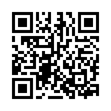 QR Code for 18GLq5XZe7fgWeDQKdF9kgMrBDAZJuMkN2