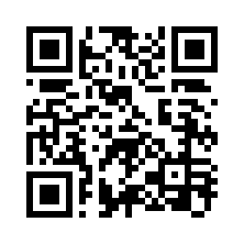 QR Code for 18GLqx389TDf4CTm6caTbsQ2eY8pfARELx