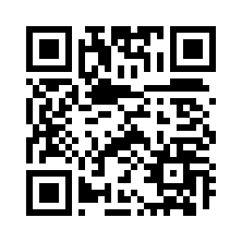 QR Code for 18GLsNsTQ7fvgQphrvQDaAjiFmidVbhfVK