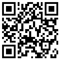 QR Code for 18GLstfAVBqTiqaBZzrzQXEhrFtxFKzkC9