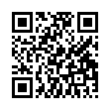 QR Code for 18GLtLt6TNMMEpJMY2keJMEbvKBycVKRhe
