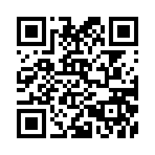 QR Code for 18GLtsFEcXfTeRmEWpbdHUJxvstMXyEKBh