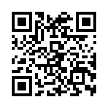 QR Code for 18GLttD38im1WAdGGY1HAgmS6ts6cPBJp2