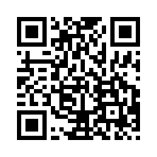QR Code for 18GLwGioQvXzFGtbxrwJDRGVzZ5p5DF3ES