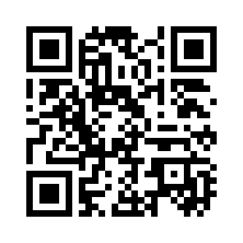 QR Code for 18GLx8rWa8bS7Va5W9dEpSTrcxeqFwgqvt