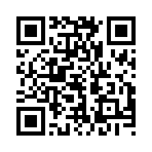 QR Code for 18GLzV1A6Ba1NPEZoerMfmnCMR2bKQDouP