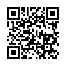 QR Code for 18GM3zb1PgdeWNZe89fbSpHNULTtrsAhNM