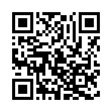 QR Code for 18GM6PosWT58oLFWGHbFVdt76SeHd2mSW8