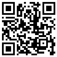 QR Code for 18GM6mXCUfP6iSs2oFwAzGvQUWHUrqoatf