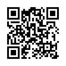 QR Code for 18GM811AcpeWibwnr6UmsVJdSCXHpr2mr8
