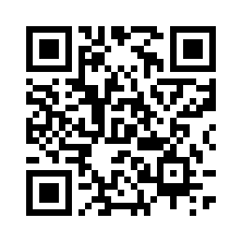 QR Code for 18GMAFwCJUrQ1Qe51vdWr8667s9VDeuntu
