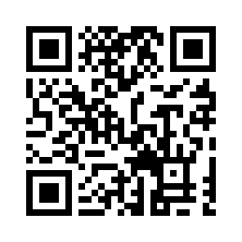 QR Code for 18GMAh6wesN65LLSFhyCPihHNMa4fepjBg