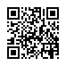 QR Code for 18GMAmAFf5YaHbTpYa5rN3dNG3YFTmP1ku