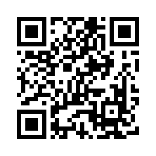 QR Code for 18GMDHqUnPrxcFizSC4cPiSiGin9oCkoDz