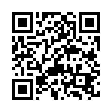 QR Code for 18GMEBRTemLvEE62uTMizr4ArMhb7DfRNA