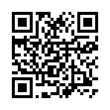 QR Code for 18GMFQesF9uWeuBW7Gj8ot7f7ify9EMj2M
