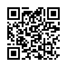 QR Code for 18GMLEwEEtoJ6pKmVuN9Um2VR8JsWHghXz
