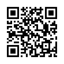 QR Code for 18GMPuvJ1jm3vvWSW3RSiGuKnt9ZMnjaip