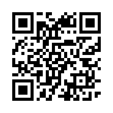 QR Code for 18GMQXdcYKVQuVCnVTPTveNS36n4AHqJ8M