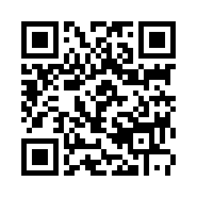 QR Code for 18GMRcx9cJNvESCabuPDkgmXnf7MPJdxL2
