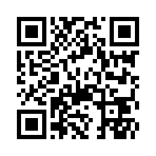 QR Code for 18GMTdMryjSdwuLDhQRvwAEX6yVRi8Bw2L