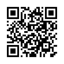 QR Code for 18GMUPf52U3qL8X6eitQyCjsRjfAN6Rtos