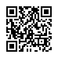 QR Code for 18GMWXiEDagFP6RL11hJtkwinNJ6LZNcMp