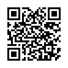 QR Code for 18GMZP37c95mTda3VWXMbvg3PCCAhJkCbv