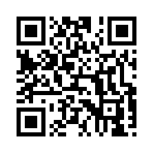 QR Code for 18GMfAbbCpcixvhgYLgmSW39DAdYFTYAx5
